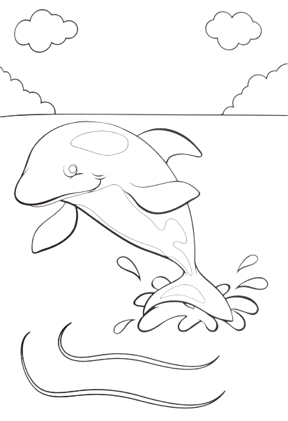 sea-animal6